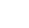Pia Stylist